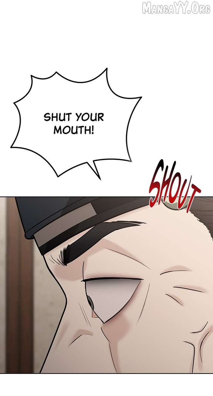 Spirit of the Dead Chapter 51 - Page 67