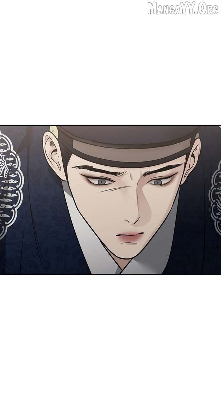 Spirit of the Dead Chapter 51 - Page 68