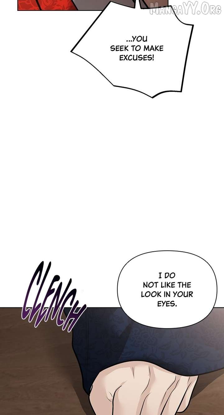 Spirit of the Dead Chapter 51 - Page 70