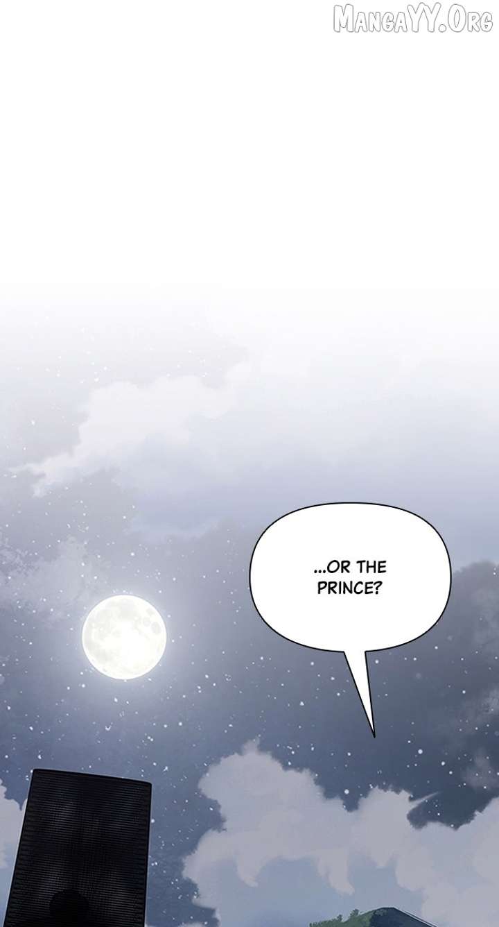 Spirit of the Dead Chapter 51 - Page 8