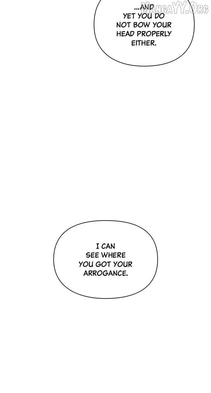 Spirit of the Dead Chapter 51 - Page 72