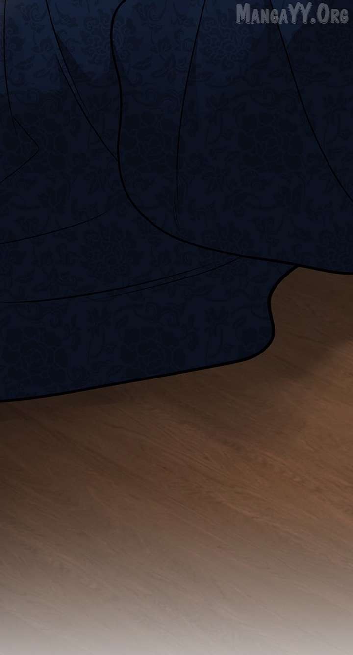 Spirit of the Dead Chapter 51 - Page 74