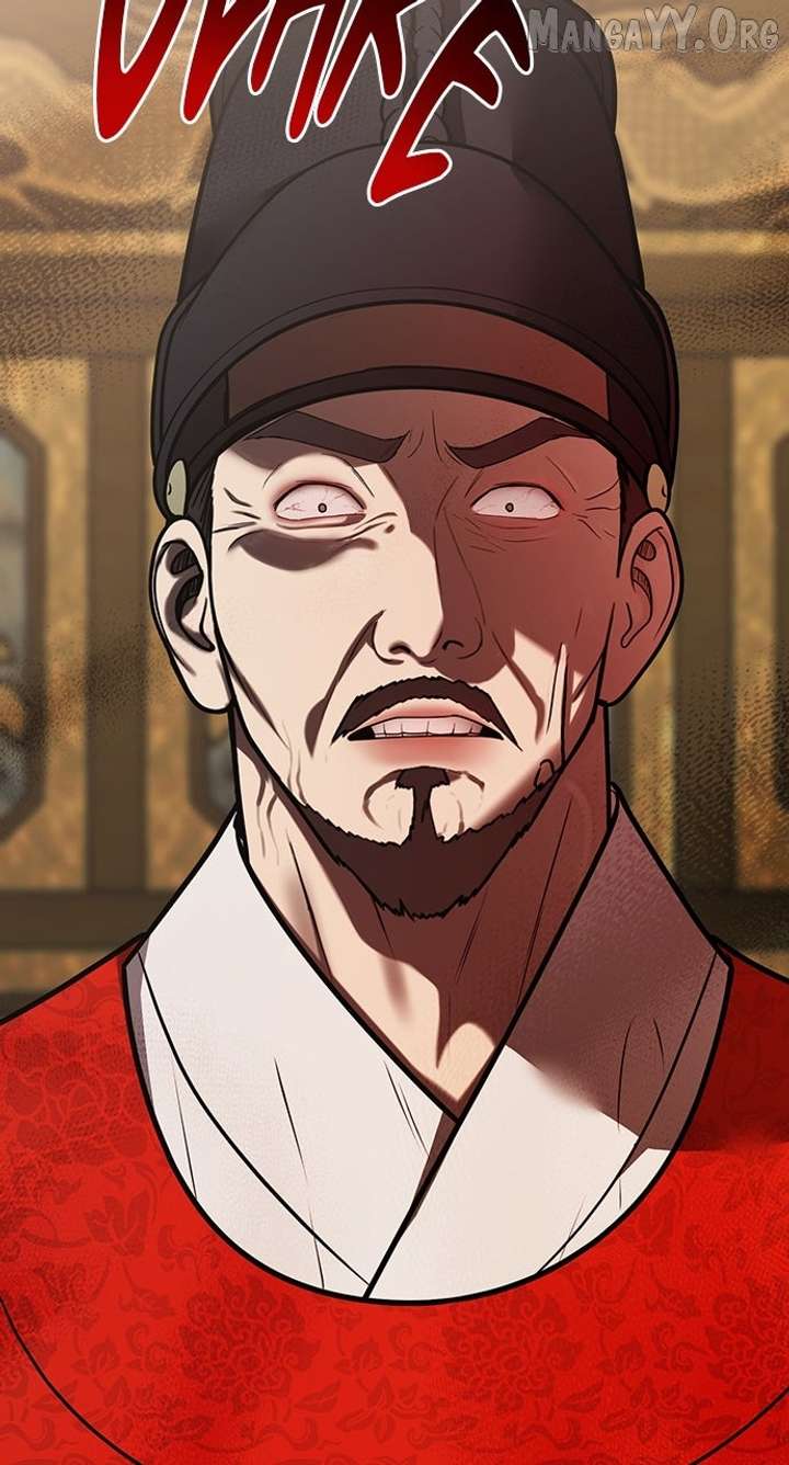 Spirit of the Dead Chapter 51 - Page 76