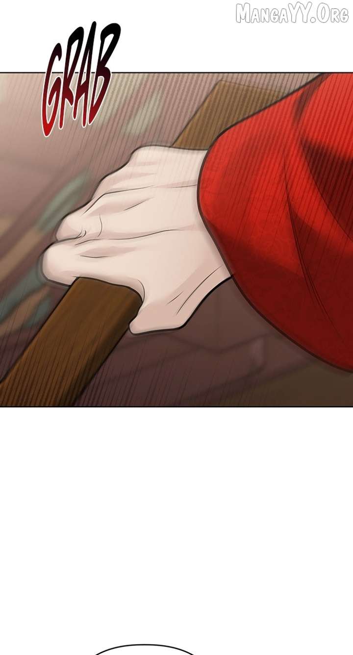 Spirit of the Dead Chapter 51 - Page 78