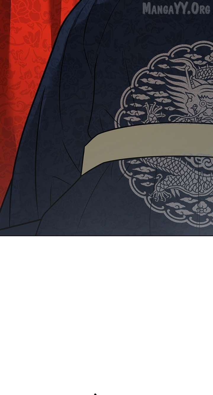 Spirit of the Dead Chapter 51 - Page 80