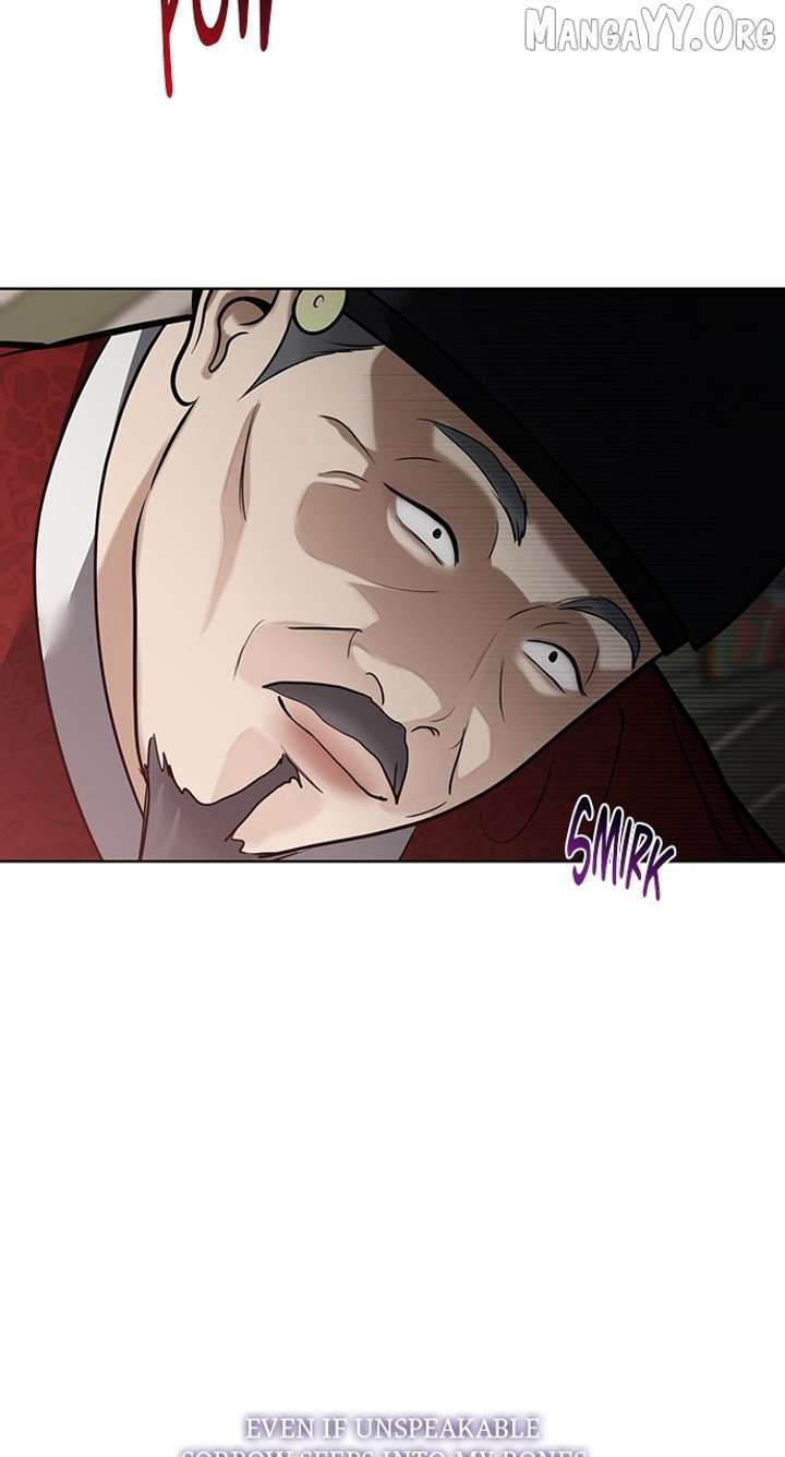 Spirit of the Dead Chapter 51 - Page 82