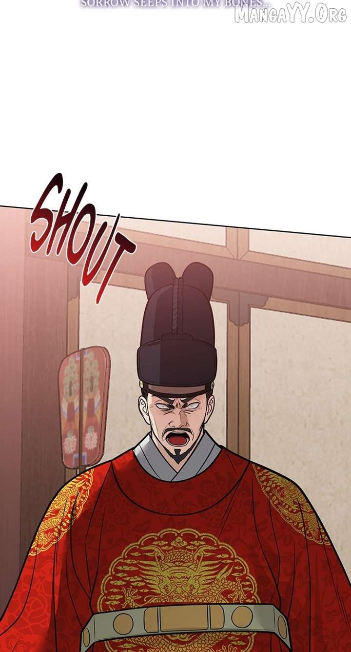 Spirit of the Dead Chapter 51 - Page 83