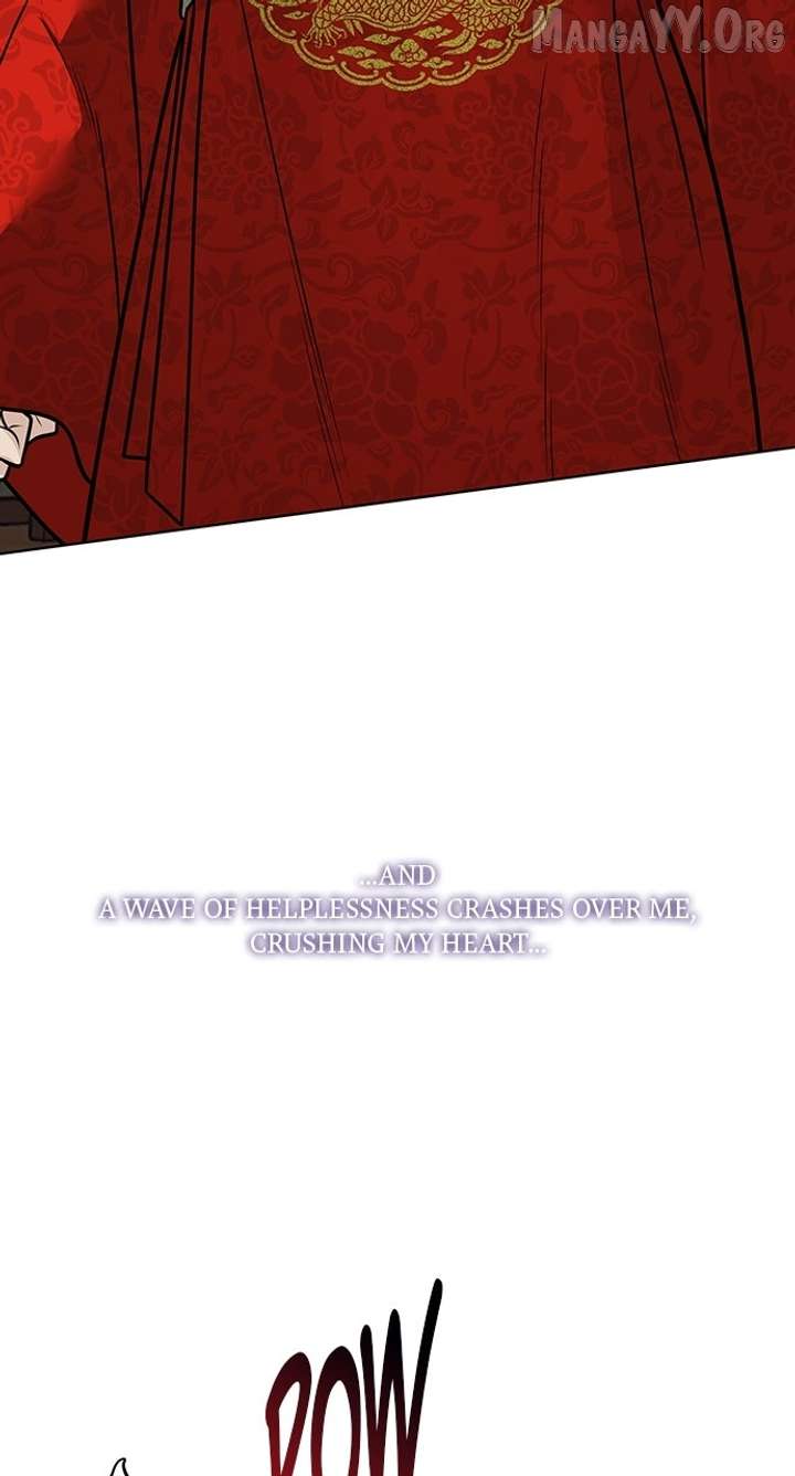 Spirit of the Dead Chapter 51 - Page 84