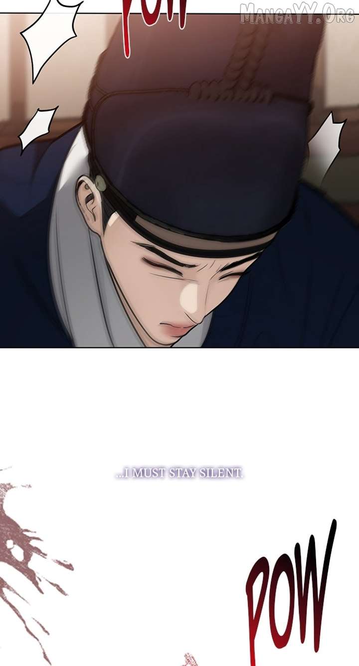 Spirit of the Dead Chapter 51 - Page 85