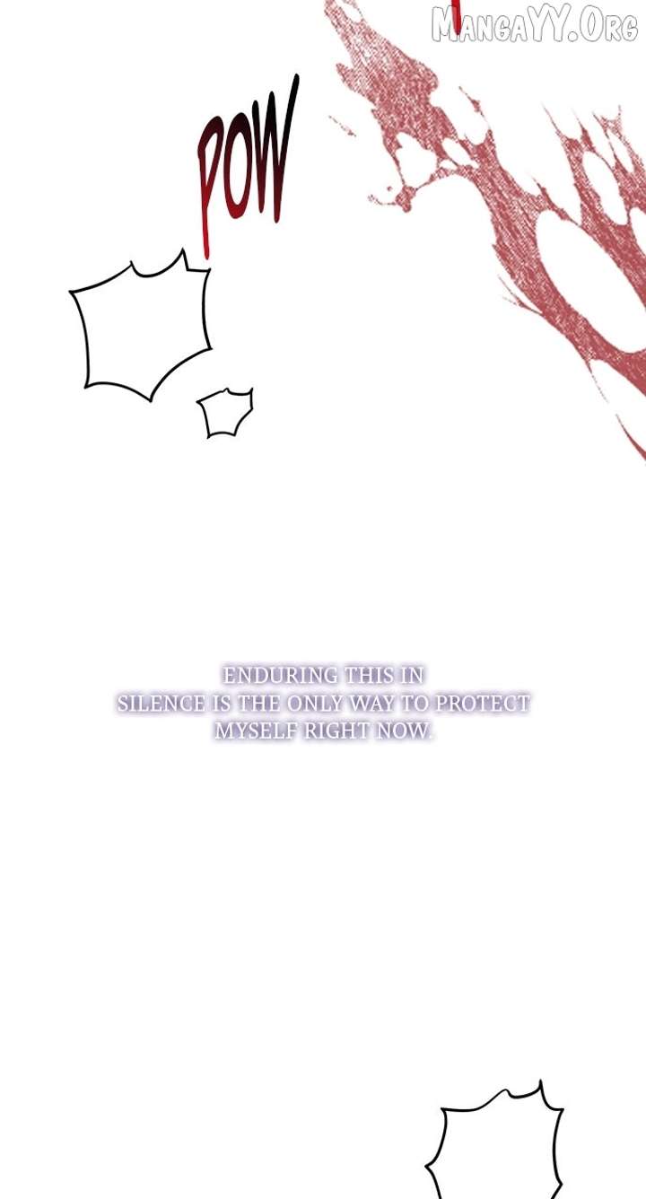 Spirit of the Dead Chapter 51 - Page 86