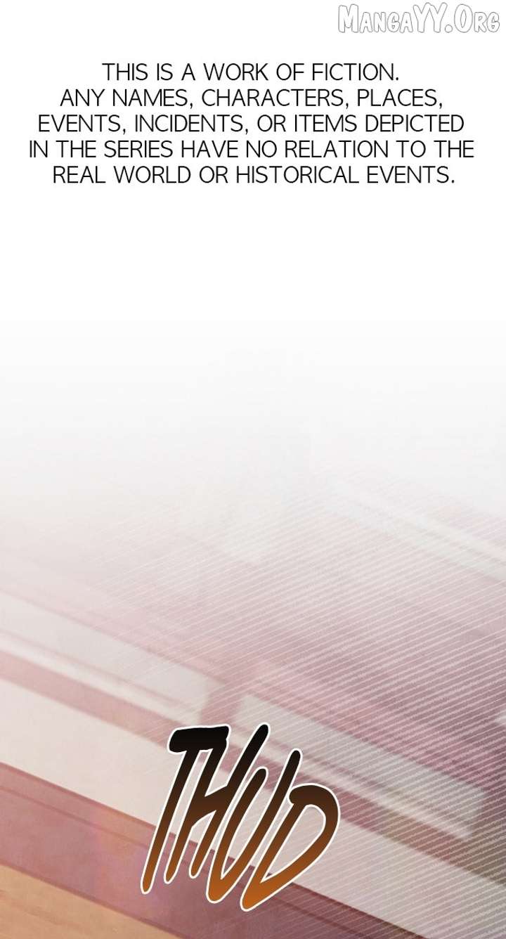 Spirit of the Dead Chapter 53 - Page 1