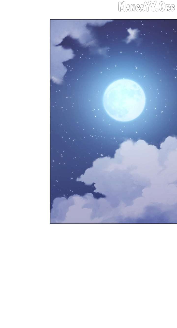 Spirit of the Dead Chapter 53 - Page 12