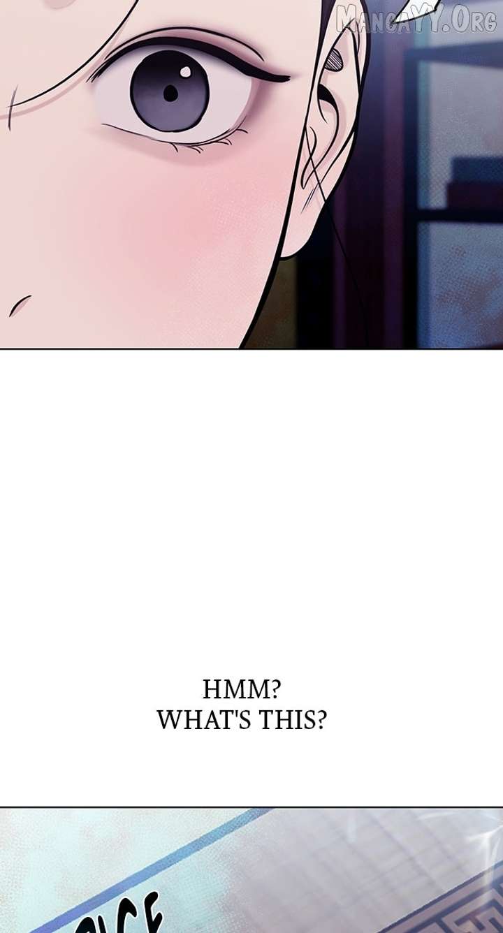 Spirit of the Dead Chapter 53 - Page 15