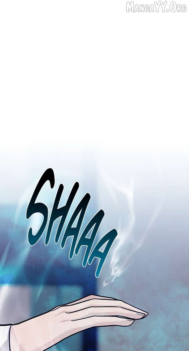 Spirit of the Dead Chapter 53 - Page 17