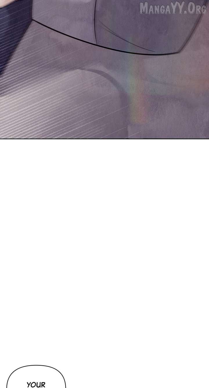 Spirit of the Dead Chapter 53 - Page 3