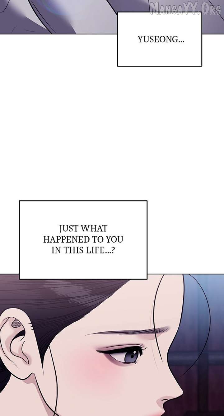 Spirit of the Dead Chapter 53 - Page 26