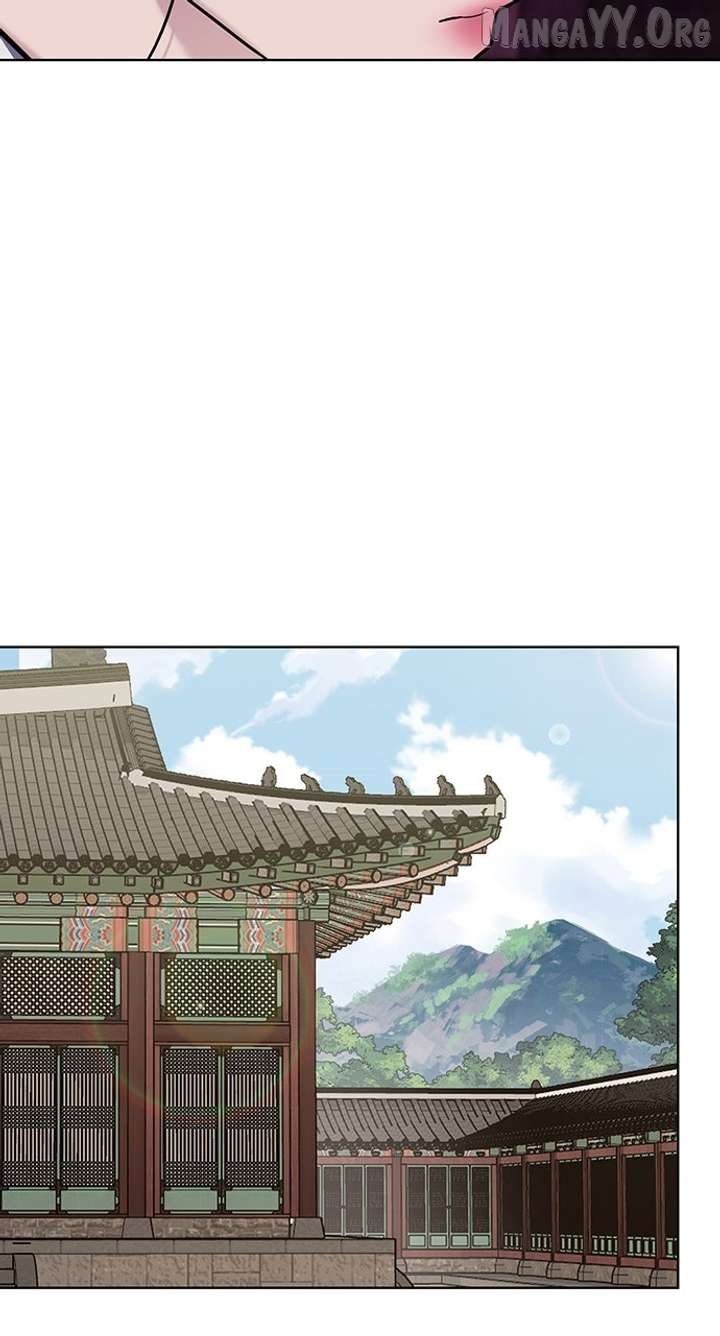 Spirit of the Dead Chapter 53 - Page 27