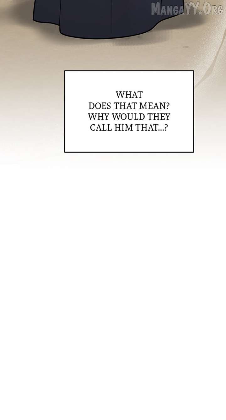 Spirit of the Dead Chapter 53 - Page 40