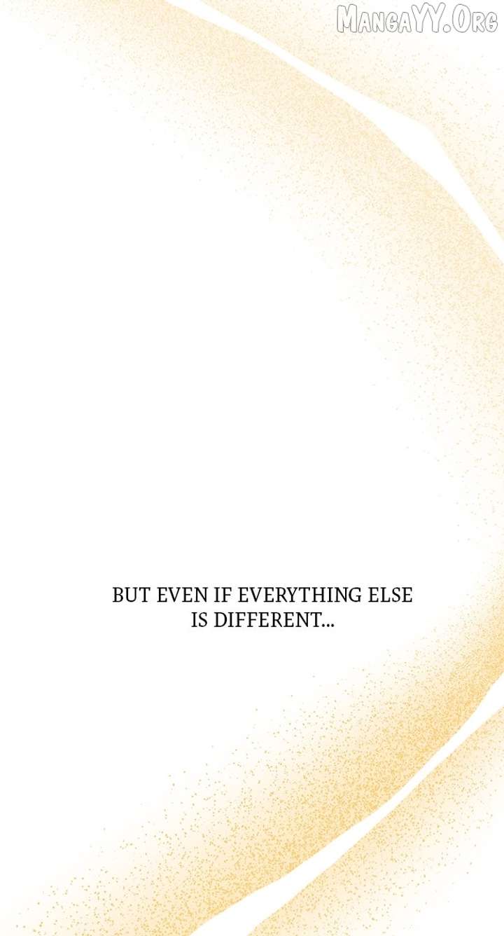 Spirit of the Dead Chapter 53 - Page 45