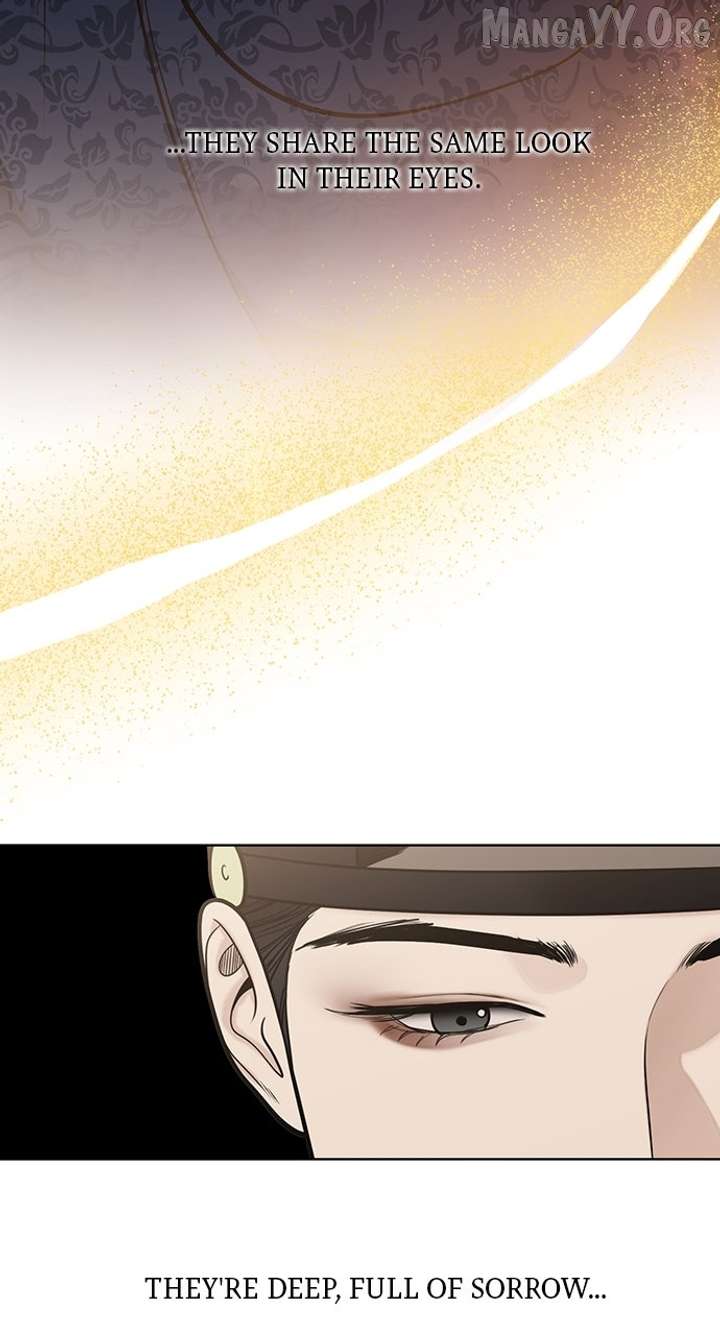 Spirit of the Dead Chapter 53 - Page 47