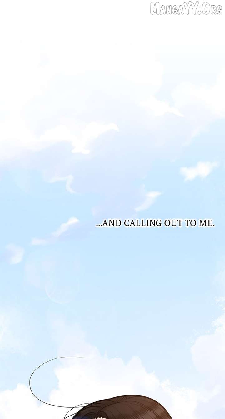 Spirit of the Dead Chapter 53 - Page 48