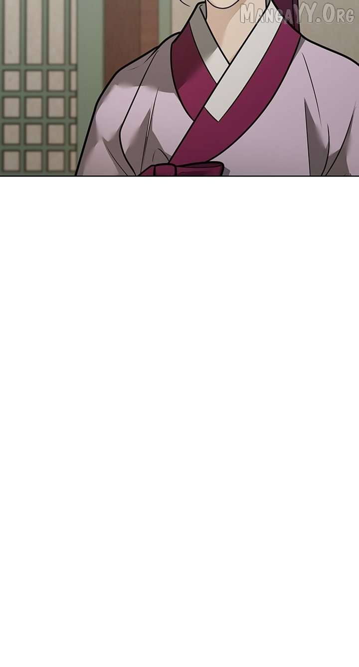 Spirit of the Dead Chapter 53 - Page 59