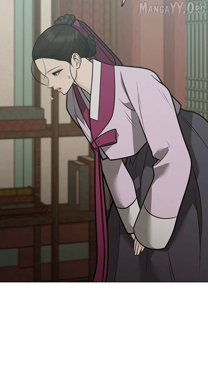 Spirit of the Dead Chapter 53 - Page 62