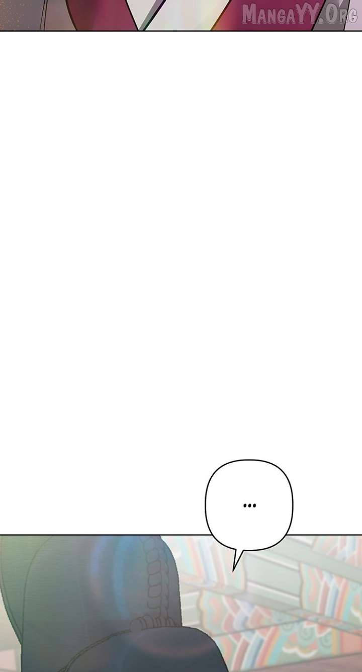 Spirit of the Dead Chapter 53 - Page 68