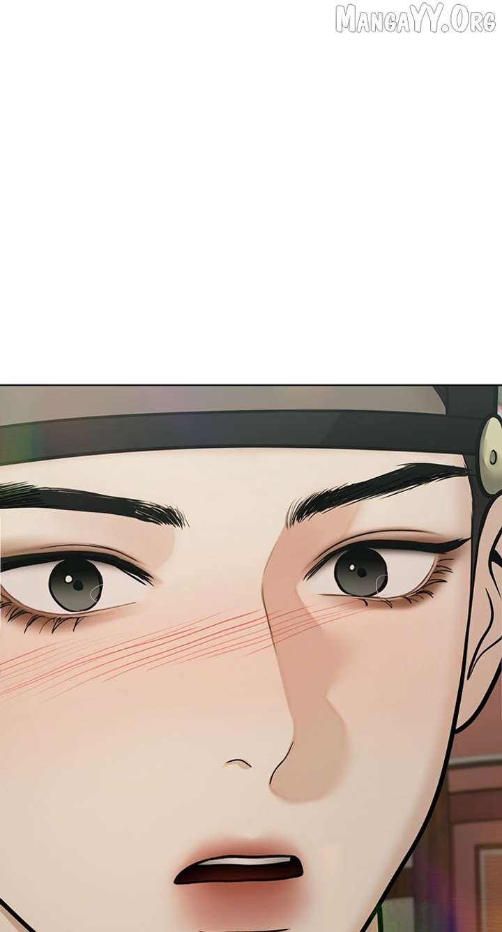 Spirit of the Dead Chapter 53 - Page 70