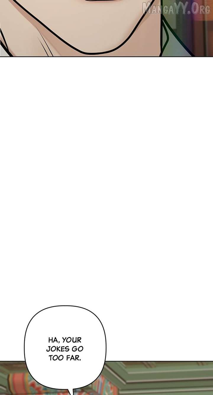 Spirit of the Dead Chapter 53 - Page 71