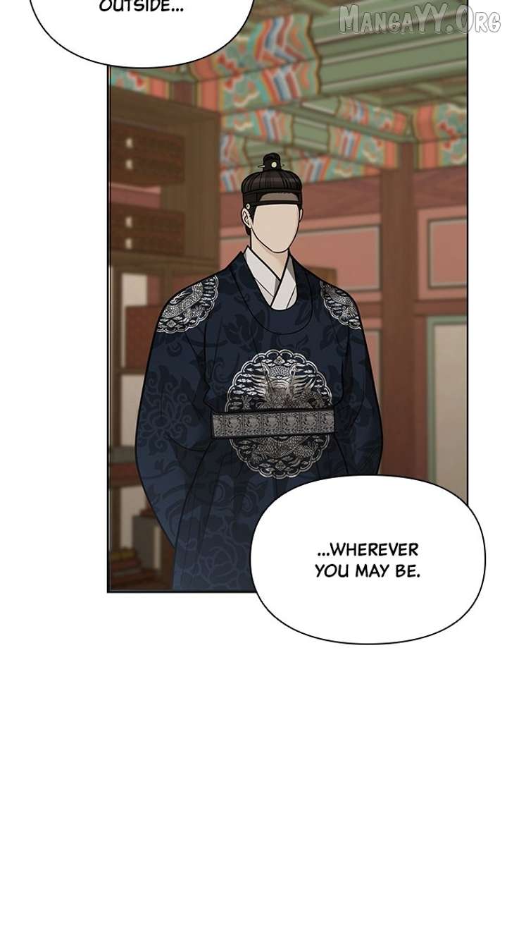 Spirit of the Dead Chapter 53 - Page 74