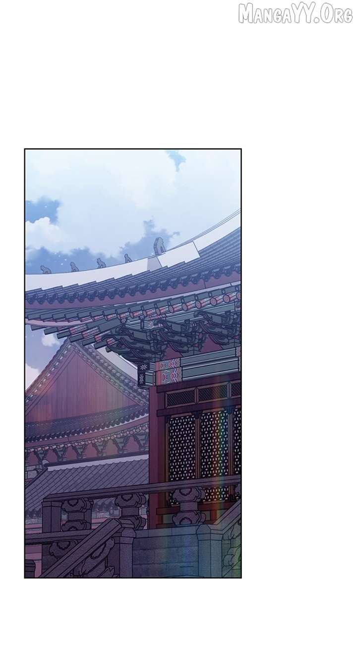 Spirit of the Dead Chapter 53 - Page 9