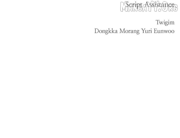 Spirit of the Dead Chapter 53 - Page 82