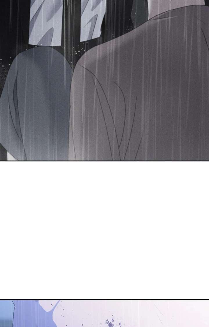 Spirit of the Shrine: The Snake Swallowing Child Chapter 14 - Page 104