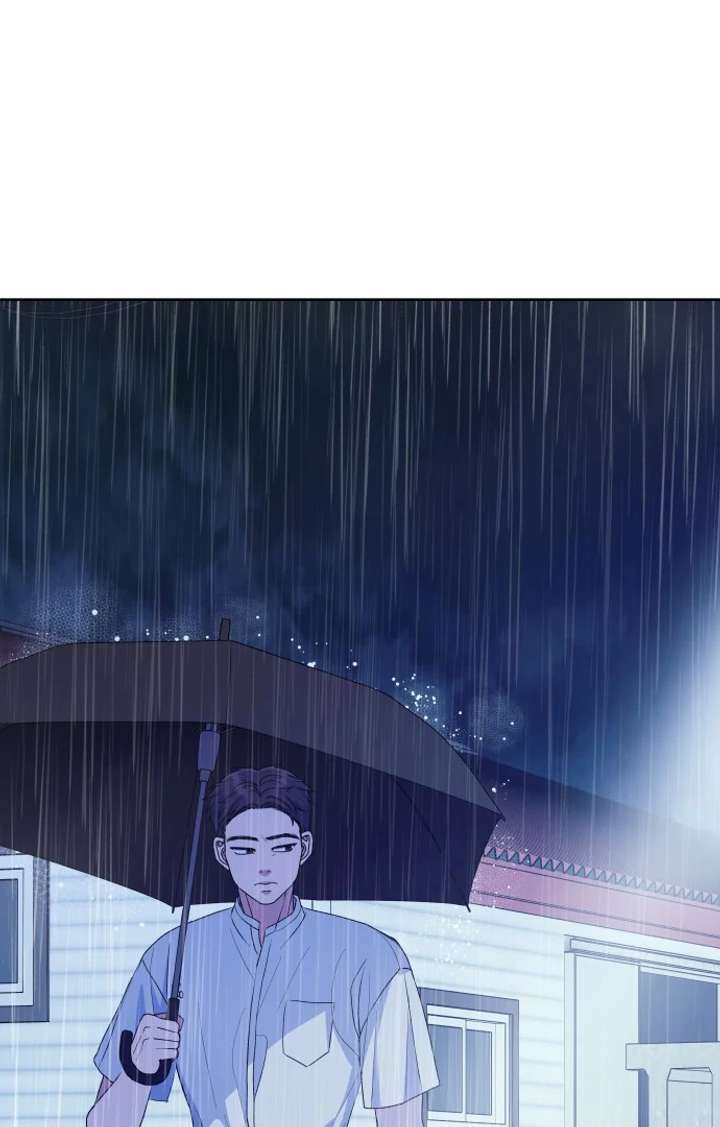 Spirit of the Shrine: The Snake Swallowing Child Chapter 14 - Page 107