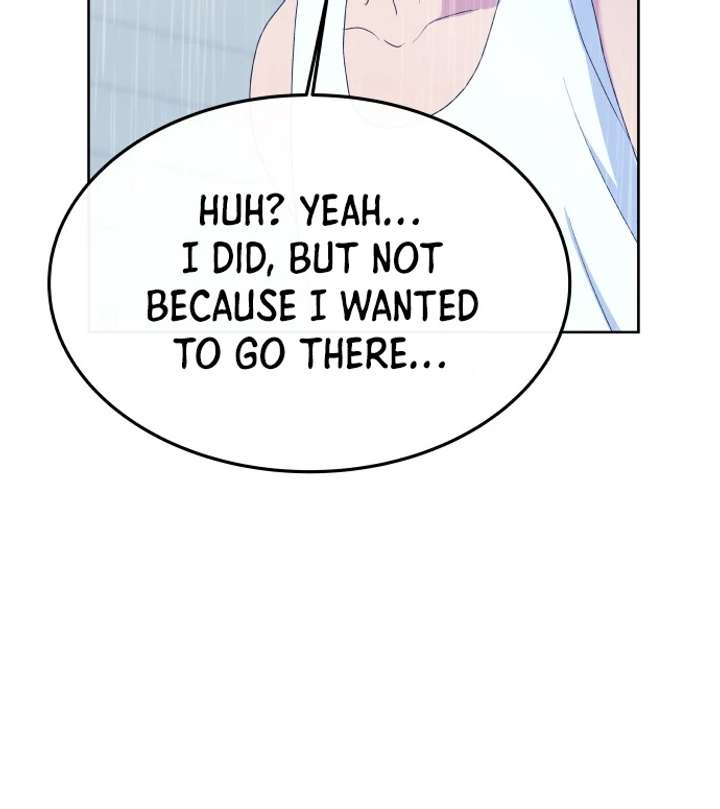 Spirit of the Shrine: The Snake Swallowing Child Chapter 14 - Page 112