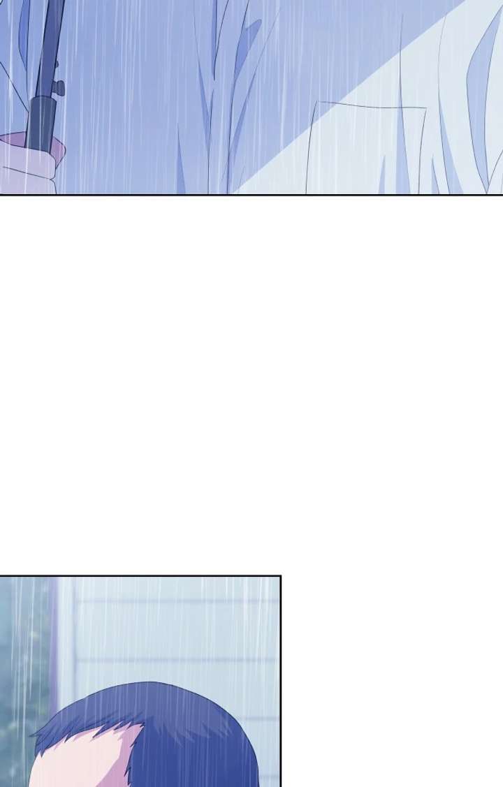 Spirit of the Shrine: The Snake Swallowing Child Chapter 14 - Page 114