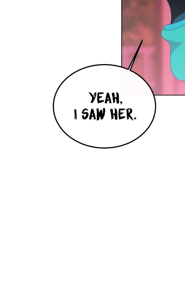 Spirit of the Shrine: The Snake Swallowing Child Chapter 14 - Page 116