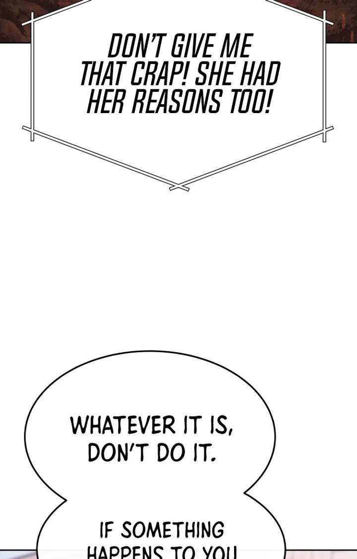 Spirit of the Shrine: The Snake Swallowing Child Chapter 14 - Page 125