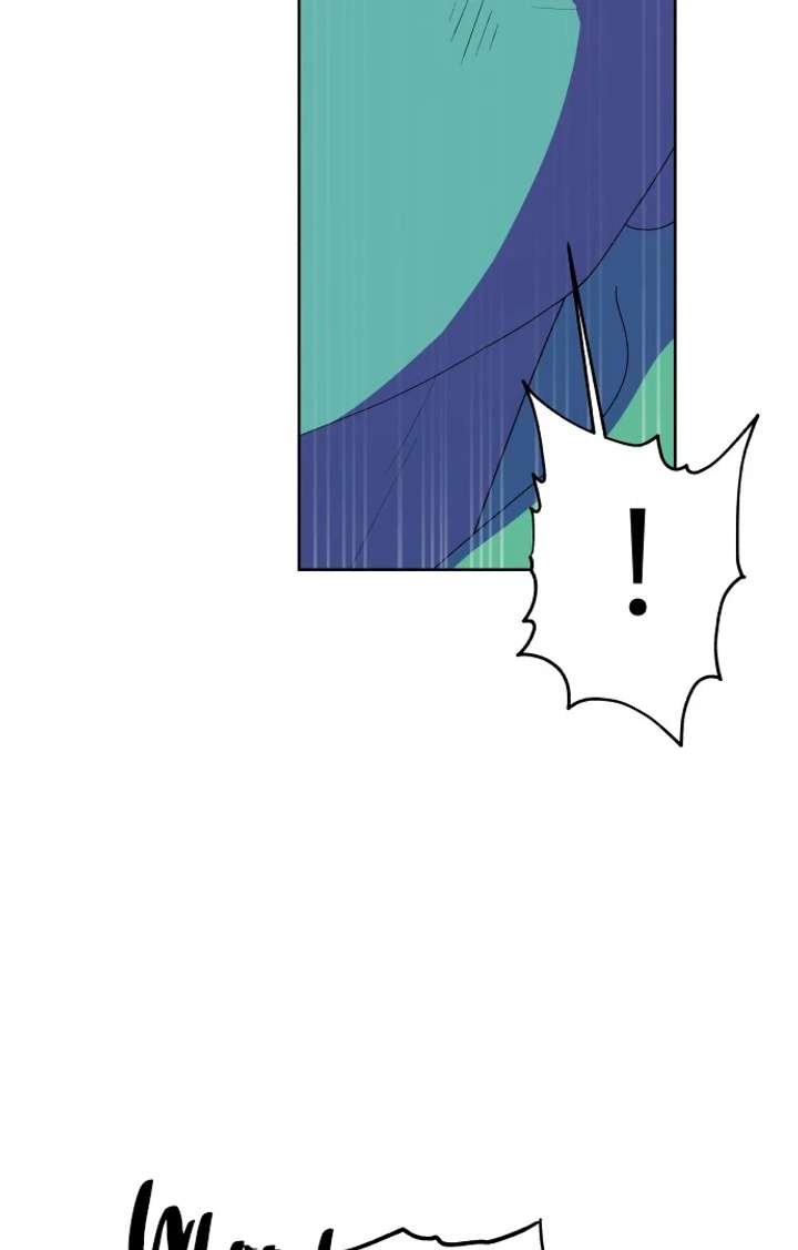 Spirit of the Shrine: The Snake Swallowing Child Chapter 14 - Page 128