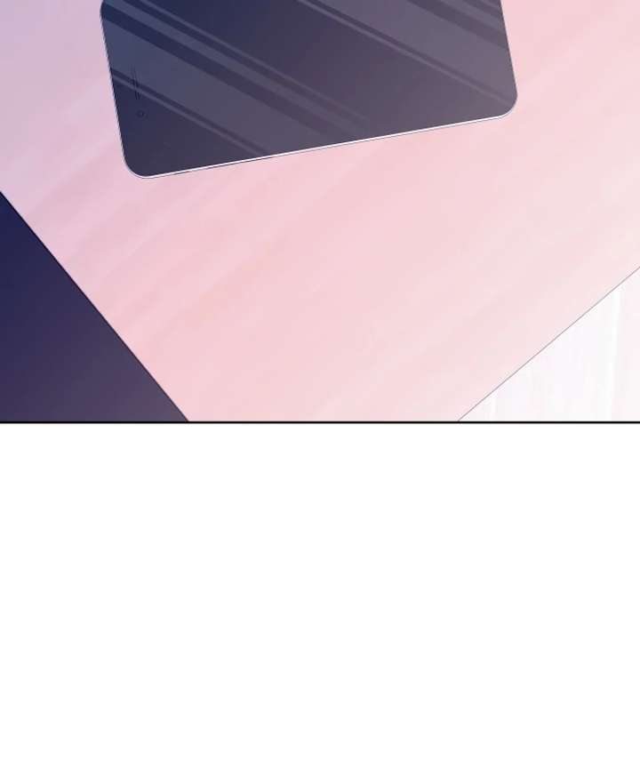 Spirit of the Shrine: The Snake Swallowing Child Chapter 14 - Page 131