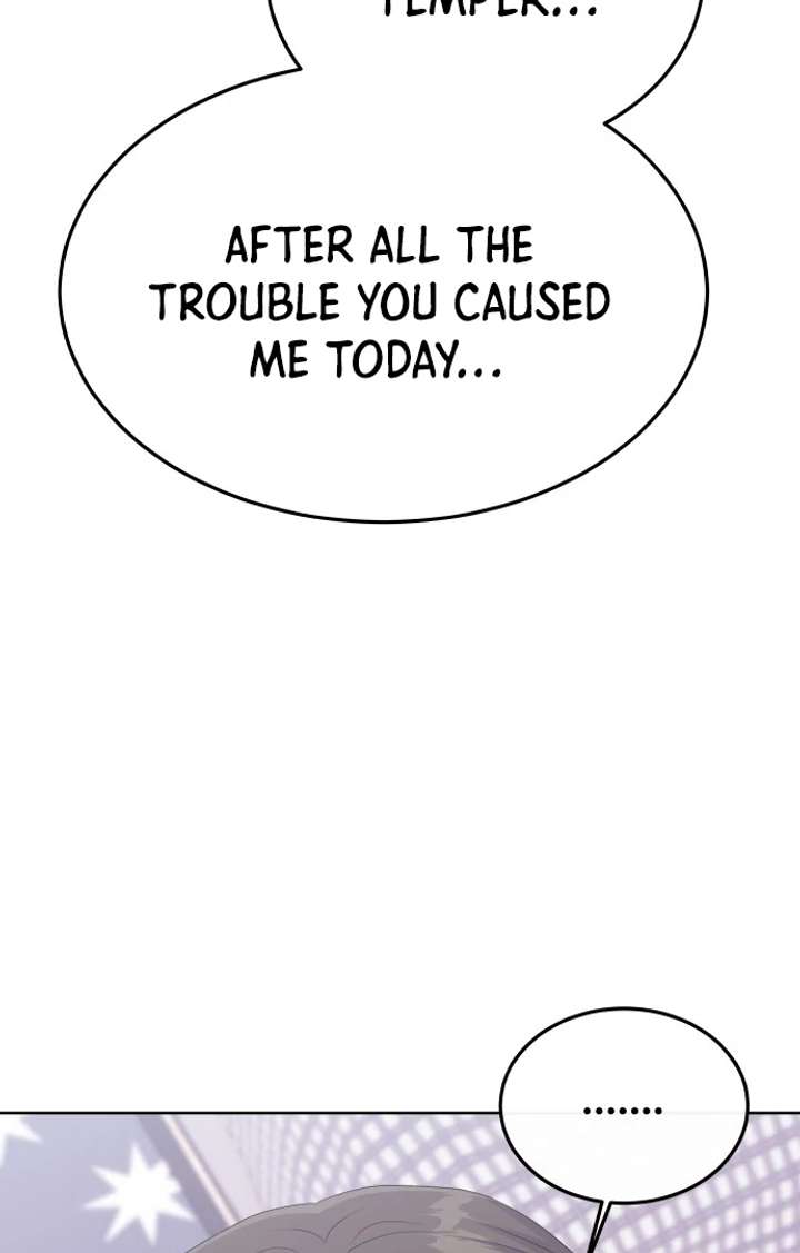 Spirit of the Shrine: The Snake Swallowing Child Chapter 14 - Page 133