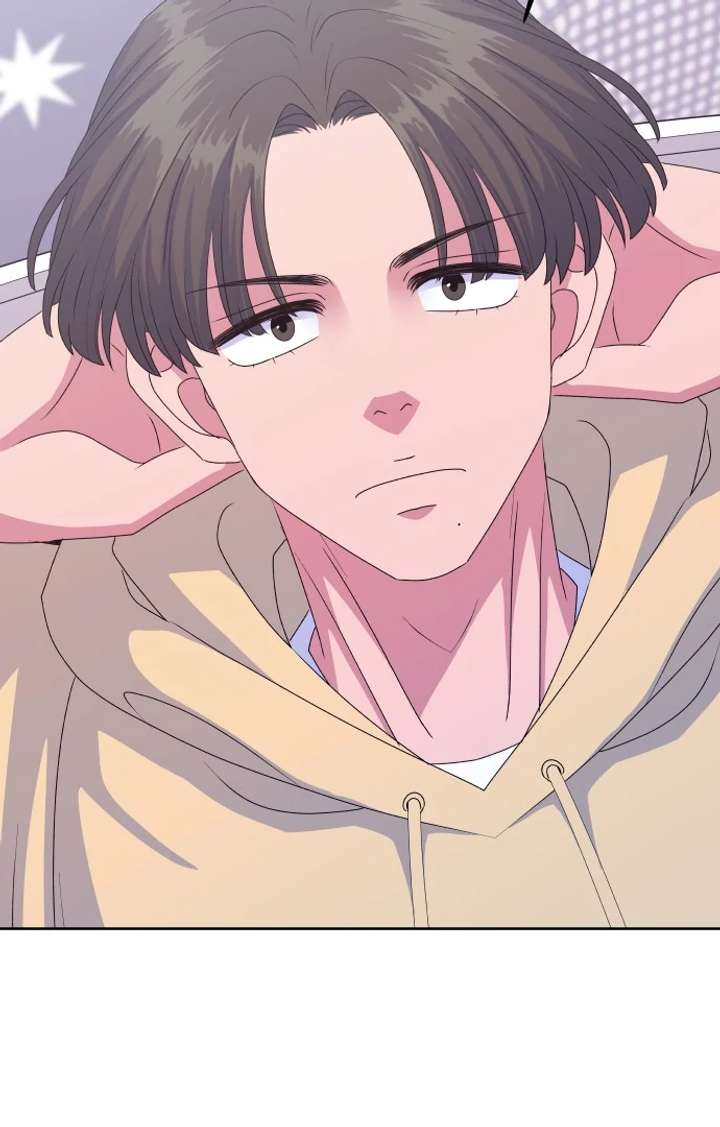 Spirit of the Shrine: The Snake Swallowing Child Chapter 14 - Page 134