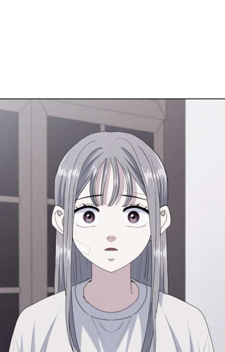 Spirit of the Shrine: The Snake Swallowing Child Chapter 14 - Page 135