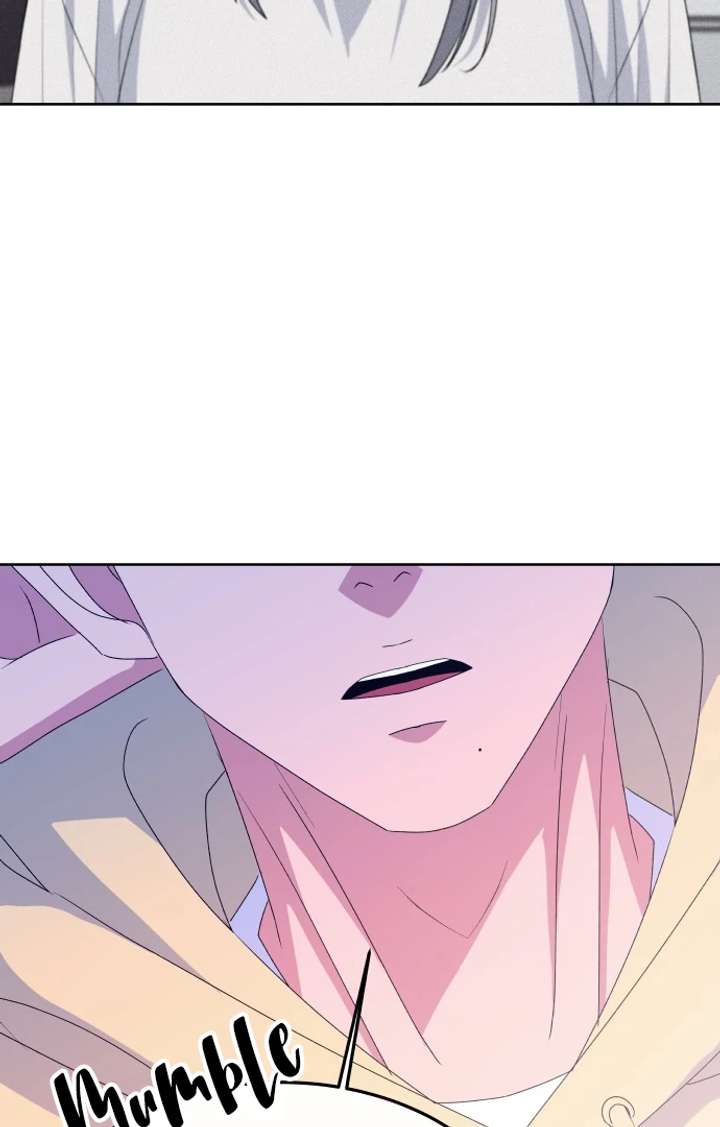 Spirit of the Shrine: The Snake Swallowing Child Chapter 14 - Page 136