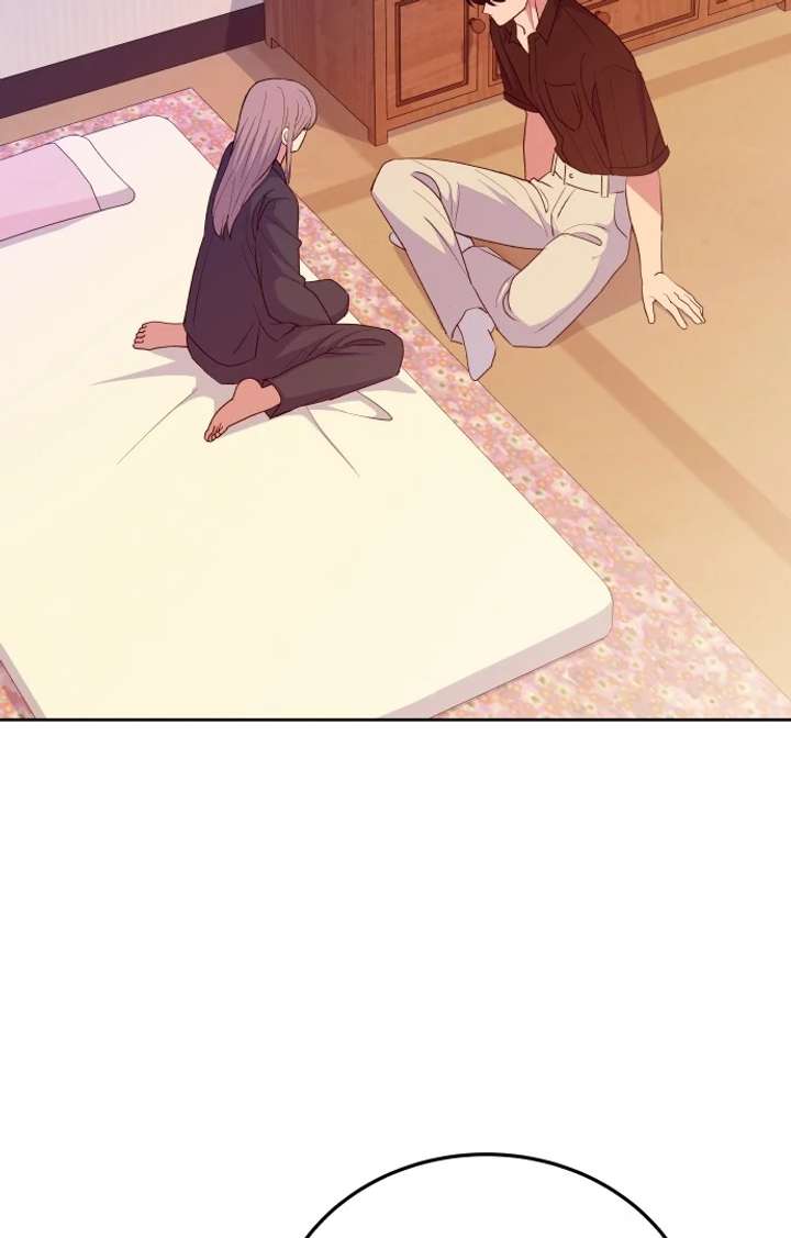 Spirit of the Shrine: The Snake Swallowing Child Chapter 14 - Page 15