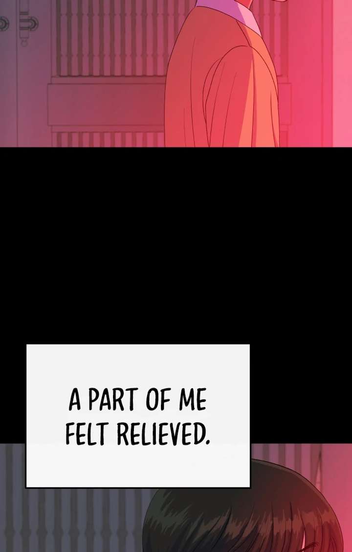 Spirit of the Shrine: The Snake Swallowing Child Chapter 14 - Page 142