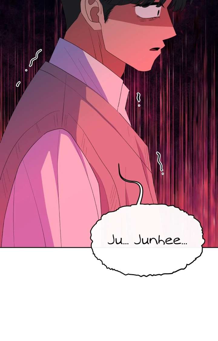 Spirit of the Shrine: The Snake Swallowing Child Chapter 14 - Page 145