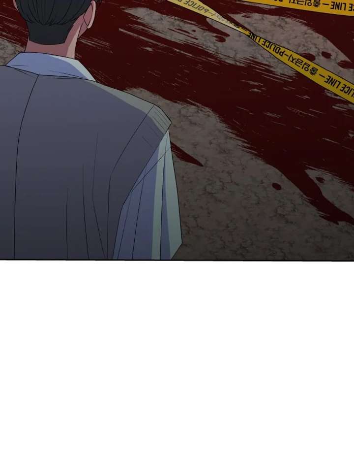 Spirit of the Shrine: The Snake Swallowing Child Chapter 14 - Page 147