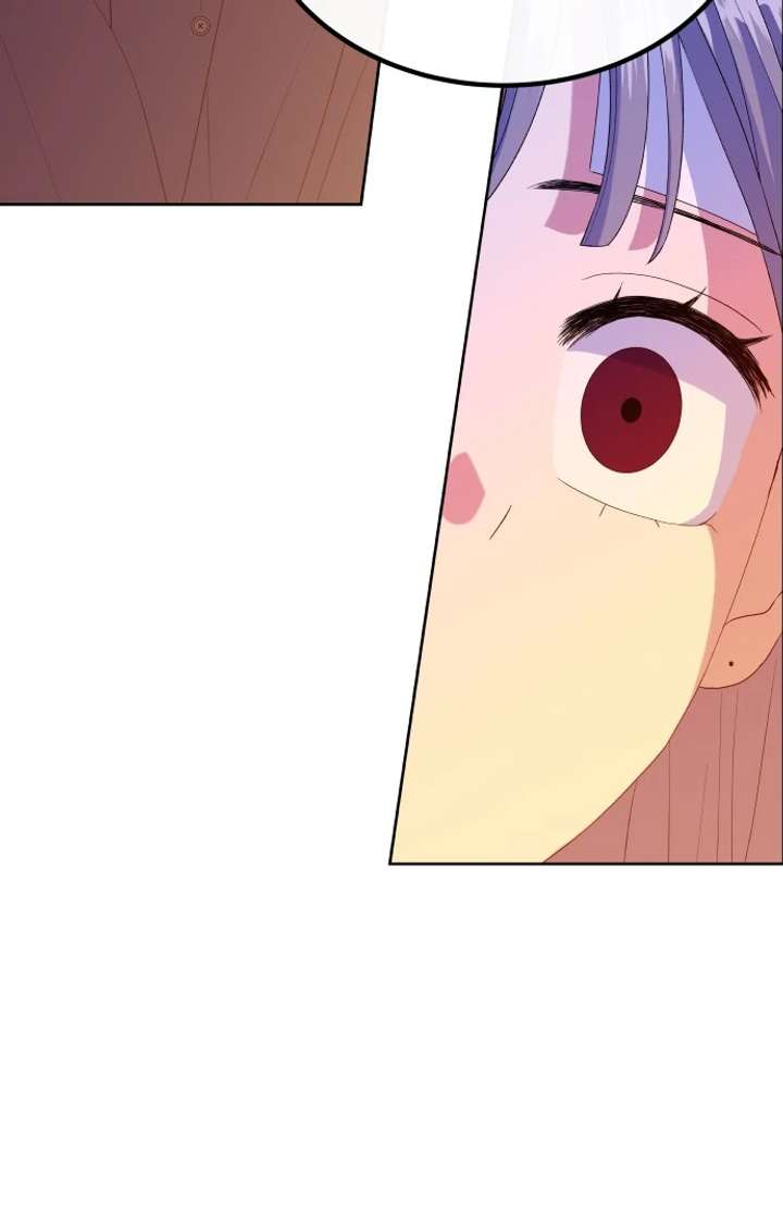 Spirit of the Shrine: The Snake Swallowing Child Chapter 14 - Page 17